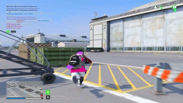 УХОДИ , НО ВЕРНИСЬ ? смотреть онлайн