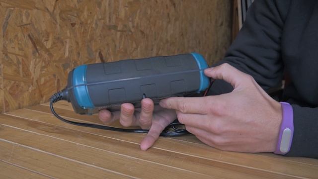 Лучшие зарядные устройства для аккумулятора автомобиля — Рейтинг 2020/2021. Какое ЗУ купить? смотреть онлайн