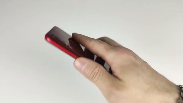 Samsung Galaxy A20s конкурент для Redmi 8