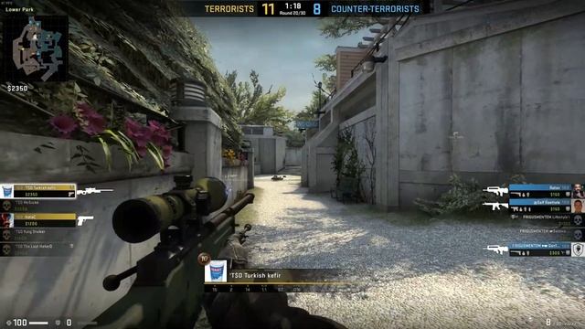 When the perfect plan fails смотреть онлайн