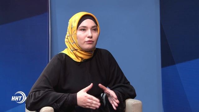 Секрет здорового сна от компании «Matramax”