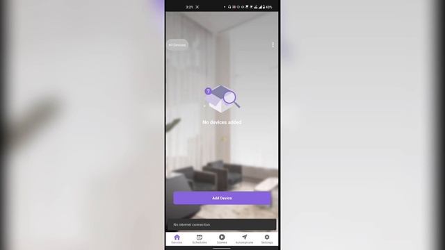 Setup Rainmaker & LED Control with ESP32 & Google Assistant - Step by Step Guide смотреть онлайн