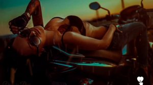 Гости из Будущего - Зима в сердце. Remix 2021. Убери руки с моего пульса...💃💥🕺💯✌️