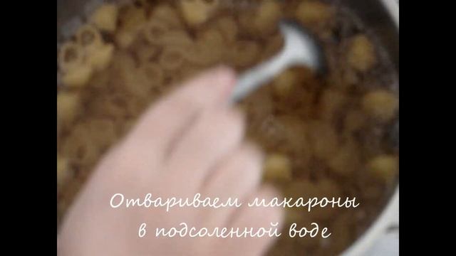 Кинофакты и Теории