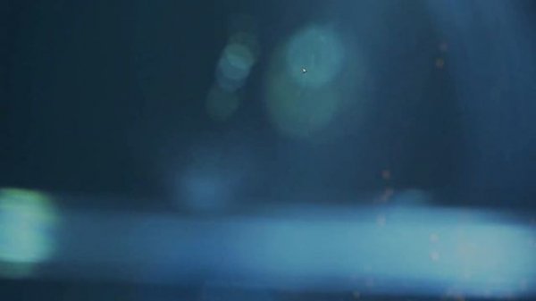 How To Download and Install Like a Dragon Gaiden On Xbox App and Xbox Game Pass in Windows 11/10