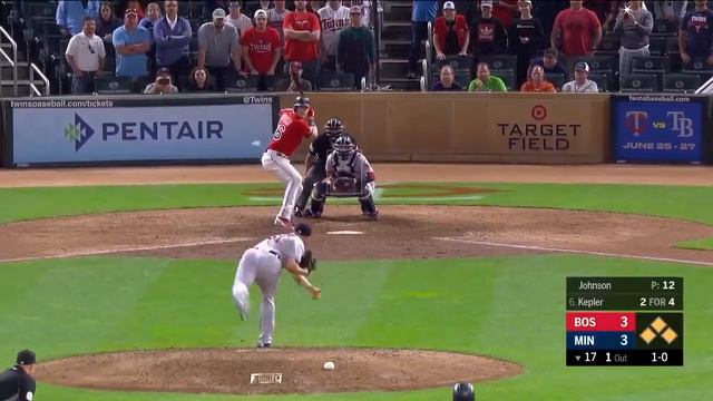 Max Kepler- Congratulations ft. Post Malone смотреть онлайн