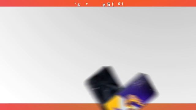 Обзор Asus Zenfone 5 (2018). Шокировал, Влюбил и МОНОБРОВЬ смотреть онлайн