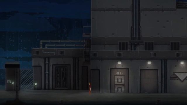 Дешевые игры на Nintendo Switch | Топ до 200 рублей