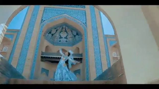 Дастон Рустамов-устозни эслап 2015 смотреть онлайн