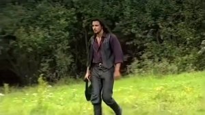 Кармелита 75 я Серия