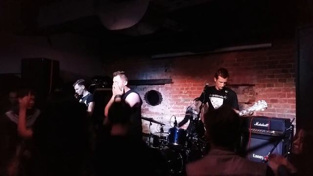 Серпень - Спишь с другим смотреть онлайн