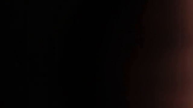 AMV-правда в том, что лучшего момента почувствовать себя счастливыми не существует... смотреть онлайн