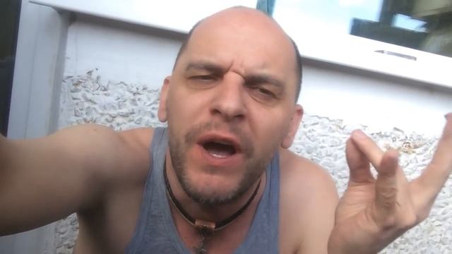 Гараж смотреть онлайн