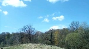 Христианские стихи с очень глубоким смыслом.