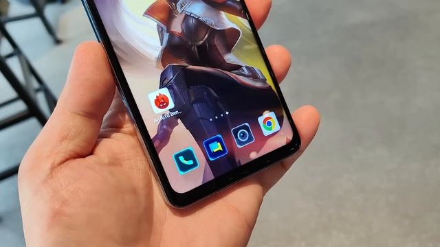 Infinix NOTE 30 4G - Cheapest Gaming Phone with BYPASS CHARGING! | Gadget Sidekick смотреть онлайн