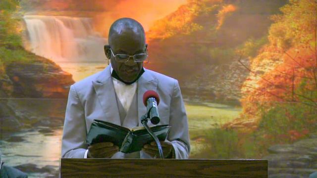 In Loving Memory of Dr. Alex Berns Evins Plancher смотреть онлайн