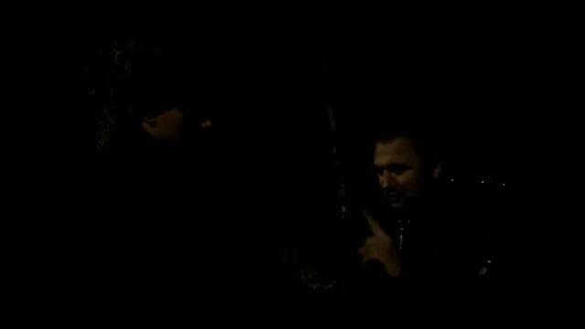 Пьяный Баюшка из Перми смотреть онлайн