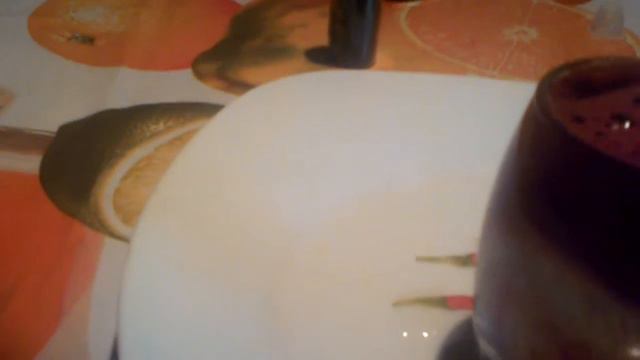 Что будет если добавить перикись в марганцовку