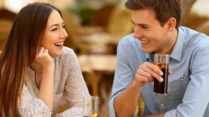 Возвращение в Эдем часть 2