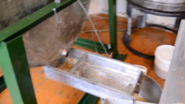 Медагонка на 40 полурамок смотреть онлайн