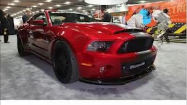 САМЫЕ КРУТЫЕ ГАЗЕЛИ (ALI AZERI PRODUCTION) смотреть онлайн