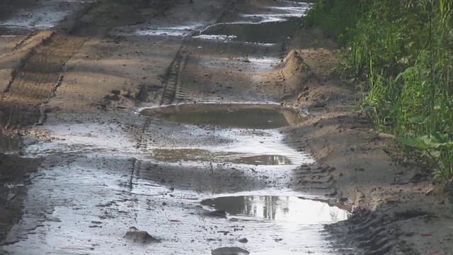 Road to nowhere. смотреть онлайн