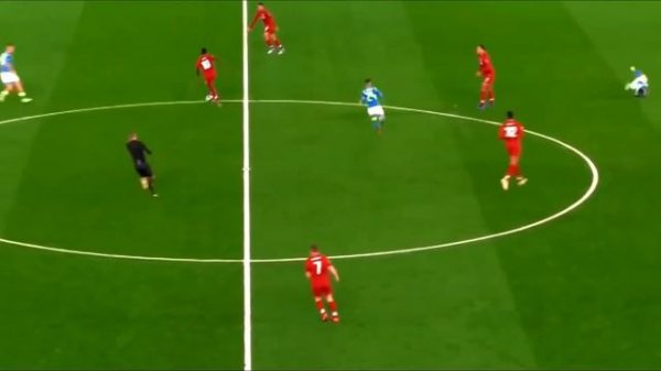 I ВАН ДЕЙК - ЛУЧШИЙ ЗАЩИТНИК МИРА ИЛИ ЛУЧШИЙ ИГРОК 2019 I