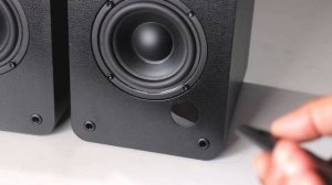 F&D R40BT UNBOXING REVIEW IN HINDI ⚡️6000watts ONLY ₹5990⚡️BEST BUDGET SPEAKER FOR COMPUTER