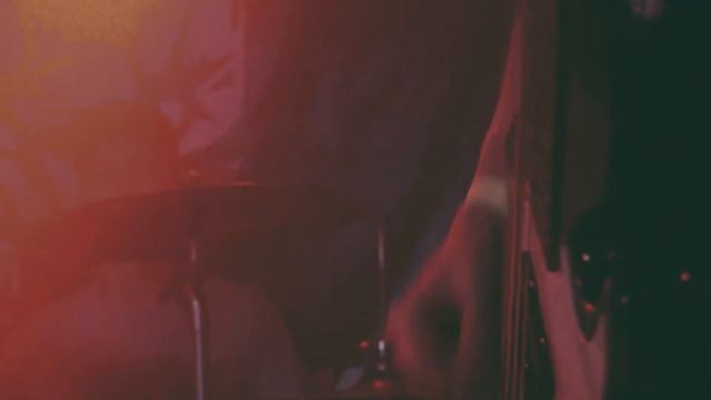 Сделка c Совестью @ Perm - 10/6/17 смотреть онлайн