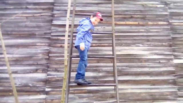 Кто выше смотреть онлайн