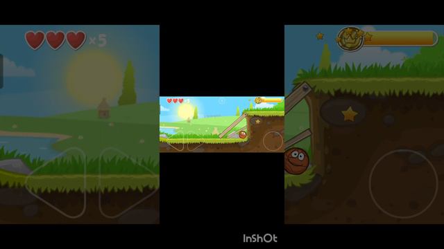 фишка рэд бала 4