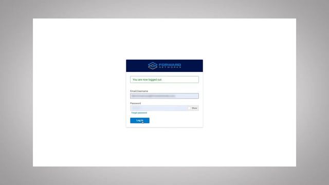 Network Query Engine (NQE) with Postman смотреть онлайн
