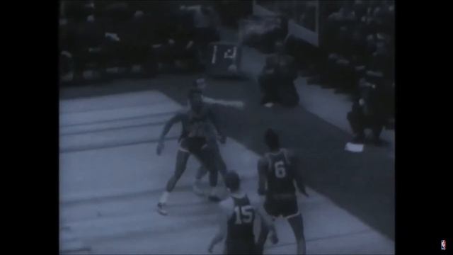 Why There Should Be No Comparison Between Russell Westbrook & Oscar Robertson смотреть онлайн