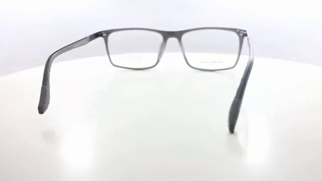 Оправа для очков BANISS BS8018 C1 смотреть онлайн
