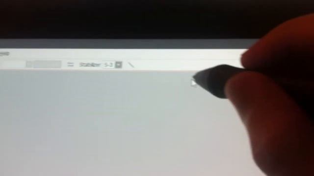 Huion gt 191 v2 (segunda tabla y otro problema) смотреть онлайн