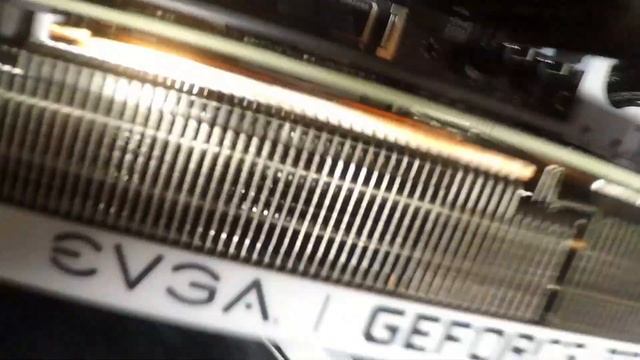 How To Fix Reboot And Select Proper Boot Device When Keyboard Is Not Working Windows 10/11 смотреть онлайн