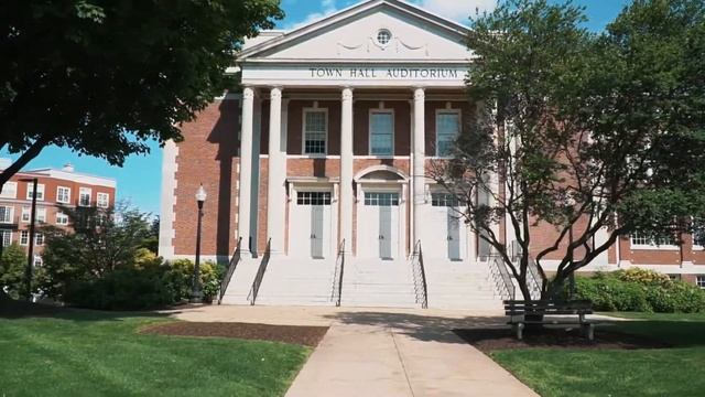 West Hartford, Connecticut смотреть онлайн