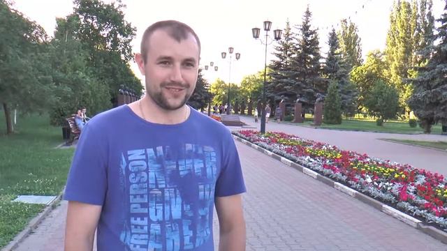 НУЖНО ЛИ БОРОТЬСЯ ЗА ЧИСТОТУ РУССКОГО ЯЗЫКА? смотреть онлайн