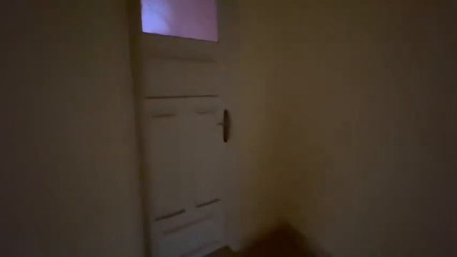 Квартира с 1 спальней в Эль Каусер , 14500 $ смотреть онлайн