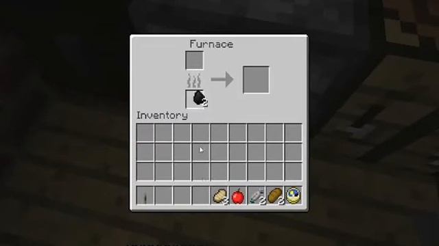 Minecraft Прохождение карты Ядерная война 1 серия смотреть онлайн