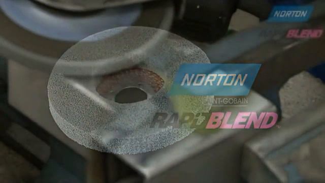 NORTON RAPID смотреть онлайн