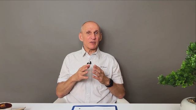 Причины мужской ревности. Как справиться с ревностью? смотреть онлайн