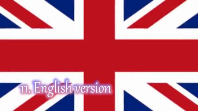 Polka en diferentes modos смотреть онлайн