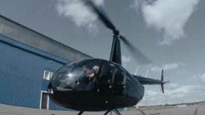 ALBLAK 52 - +7 (952) 812