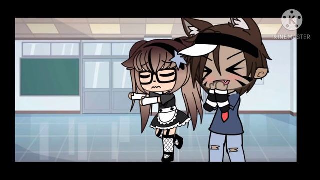 *меме* я изменилась смотреть онлайн