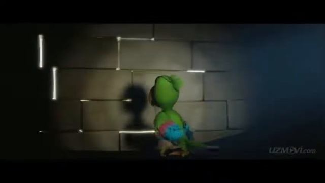 Olg`a Feliks Multfilm Yangi Multfilmlar Feliksning Sarguzashtlari