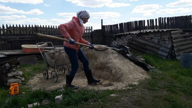 Возвращение. смотреть онлайн