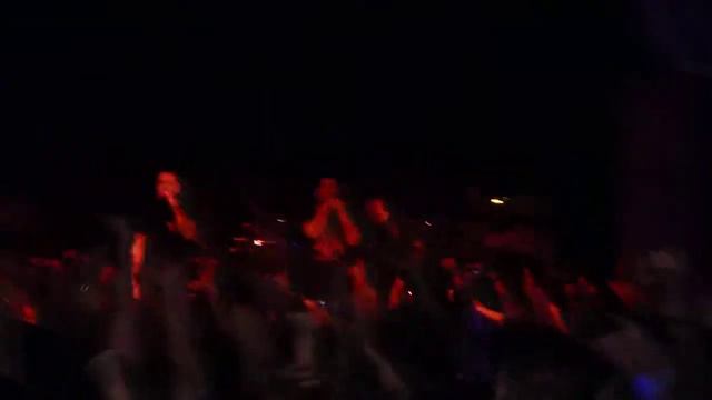 5 Железный зад смотреть онлайн