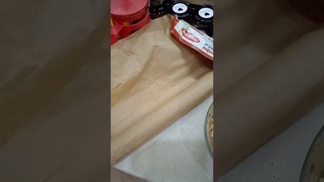 Колбасу и сосиски вы есть больше не захотите! смотреть онлайн
