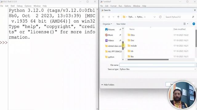 #1 ?Python Variables | Variables in Python | Python Tutorial for Beginners #python #pythonvariables смотреть онлайн